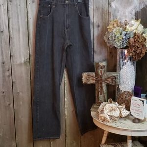 Source Jeans size 34 by 34